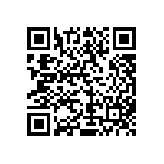 CX3225GB18432D0HEQCC QRCode