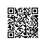 CX3225GB19200D0HEQCC QRCode