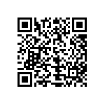 CX3225GB20000P0HPQCC QRCode