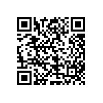 CX3225GB22579D0HEQZ1 QRCode