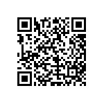 CX3225GB24576D0HEQCC QRCode