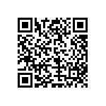 CX3225GB24576P0HPQZ1 QRCode