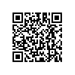 CX3225GB38400D0HEQZ1 QRCode