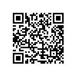 CX3225GB54000D0HEQCC QRCode