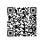 CX3225SB12000H0PSTC1 QRCode