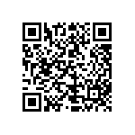 CX3225SB12288D0GPSCC QRCode