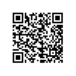 CX3225SB12288H0FLJCC QRCode