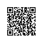 CX3225SB13560D0FLJCC QRCode