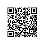 CX3225SB16000D0FPLCC QRCode