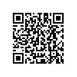 CX3225SB20000H0FLJCC QRCode