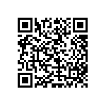 CX3225SB24576D0FLJCC QRCode