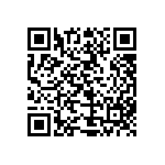 CX3225SB25000H0FLJCC QRCode