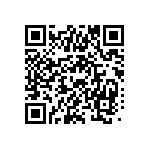 CX3225SB27000D0FLJZ1 QRCode