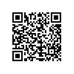 CX3225SB32000D0FPLCC QRCode