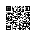 CX3225SB48000D0FLJCC QRCode