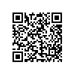 CX3225SB49152F0HELC1 QRCode