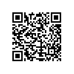 CX3225SB54000D0FPJC1 QRCode