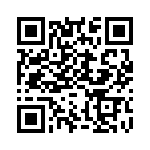 CX35-36T-CY QRCode