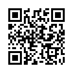 CX4005NLT QRCode