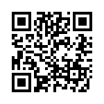 CX4024NLT QRCode