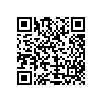 CX49GFNB04000H0PESZZ QRCode