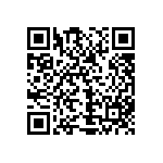 CX49GFNB08000H0PESZZ QRCode