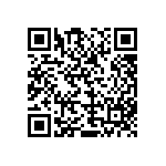 CX49GFNB16934H0PESZZ QRCode