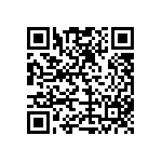 CX5032GB14745H0PESZZ QRCode