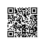 CX532Z-A2B3C5-70-27-0D18 QRCode