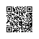 CX5Z-A5B2C5-50-16-0D18 QRCode