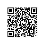 CX5Z-A5B2C5-70-8-0D18 QRCode