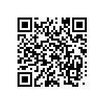 CX8045GA04000H0PST03 QRCode