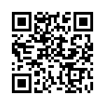 CXA-P10L-P QRCode