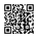 CXA-P1212B-WJL QRCode