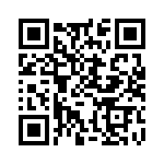 CXA10-48D05J QRCode