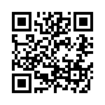 CXA10-48S05-SJ QRCode