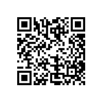 CXA1304-0000-000C00A40E7 QRCode