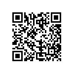 CXA1304-0000-000C00A430H QRCode