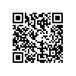 CXA1304-0000-000C00B20E8 QRCode