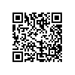 CXA1304-0000-000C00B227F QRCode