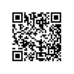 CXA1304-0000-000C00B427F QRCode