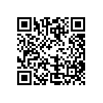 CXA1304-0000-000C00B435G QRCode