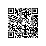 CXA1304-0000-000C00B435H QRCode