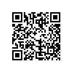 CXA1304-0000-000C00B457F QRCode