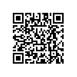 CXA1304-0000-000C00C20E6 QRCode