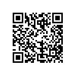 CXA1304-0000-000C00C20E7 QRCode