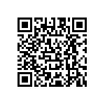 CXA1304-0000-000C00C240H QRCode