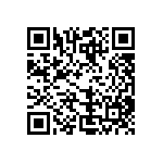 CXA1304-0000-000C00C457F QRCode