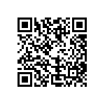 CXA1304-0000-000C0HB240H QRCode