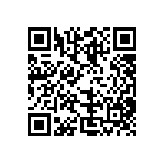 CXA1304-0000-000C0HC40E1 QRCode